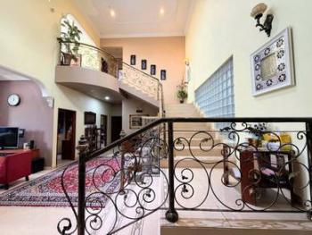 Banglo di Jalan Pekaka, Seksyen 8, Kota Damansara, foto 8