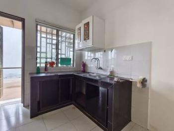 Rumah di Hibiscus 2, Sungai Buloh, foto 8