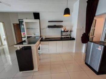 Condominium at 10 Island Resort, Batu Ferringhi, photo 4