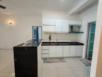 Kondominium di 10 Island Resort, Batu Ferringhi, foto 4