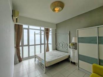 Condominium at 10 Island Resort, Batu Ferringhi, photo 5