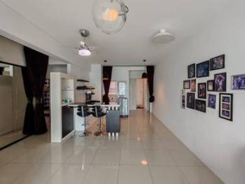 Condominium at 10 Island Resort, Batu Ferringhi, photo 3
