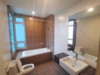 Condominium at 10 Island Resort, Batu Ferringhi, photo 5