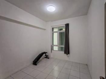 Kondominium di 10 Island Resort, Batu Ferringhi, foto 8