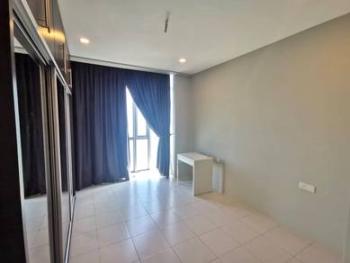 Condominium at 10 Island Resort, Batu Ferringhi, photo 4