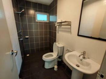 Condominium at 10 Island Resort, Batu Ferringhi, photo 10