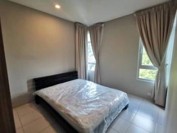 Condominium at 10 Island Resort, Batu Ferringhi, photo 7