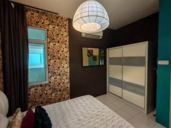 Condominium at 10 Island Resort, Batu Ferringhi, photo 6