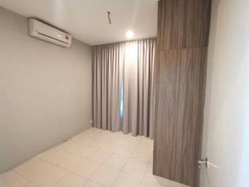 Condominium at 10 Island Resort, Batu Ferringhi, photo 6