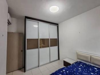 Kondominium di 10 Island Resort, Batu Ferringhi, foto 7