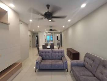 Condominium at 10 Island Resort, Batu Ferringhi, photo 8