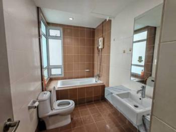 Kondominium di 10 Island Resort, Batu Ferringhi, foto 9