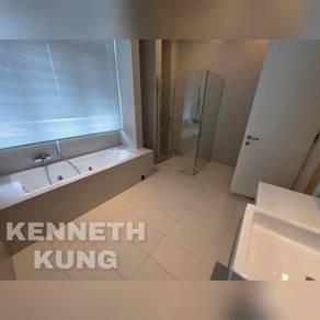 Bungalow at Jalan Bunga Kaca Piring, Tanjong Tokong, photo 9