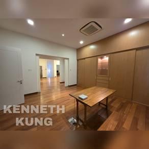Bungalow at Jalan Bunga Kaca Piring, Tanjong Tokong, photo 10