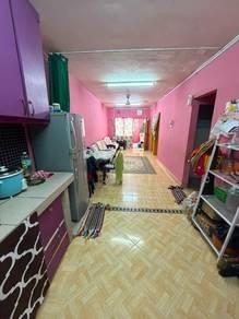 Pangsapuri di Jalan Tasek 64, Pasir Gudang, foto 7