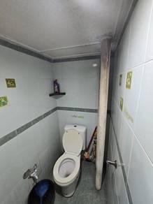 Pangsapuri di Permas Jaya, Permas Jaya, foto 5