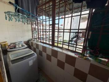 Pangsapuri di Jalan Tasek 64, Pasir Gudang, foto 6