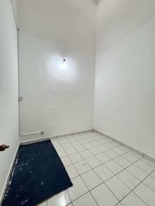 House at Taman Molek, Johor Bahru, photo 4