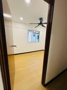 Bedroom – House at Megah Ria Jalan Bayan, Johor Bahru, photo 7