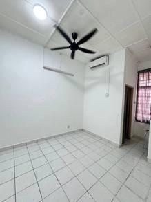 House at Taman Molek, Johor Bahru, photo 2