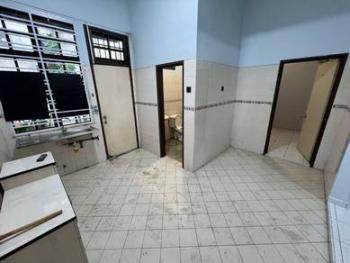 Rumah di Taman Dato Chellam @ Jln Palma Raja, Johor Bahru, foto 3