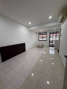 Photo #2