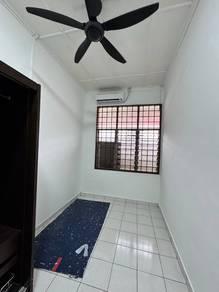 House at Taman Molek, Johor Bahru, photo 5