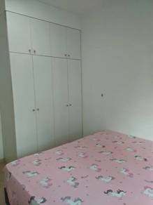 Foto #5