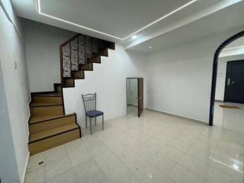 Living & dining – House at Megah Ria Jalan Bayan, Johor Bahru, photo 4