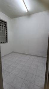 Photo #6
