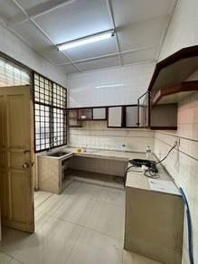House at Taman Molek, Johor Bahru, photo 3