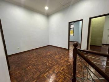 Rumah di Taman Dato Chellam @ Jln Palma Raja, Johor Bahru, foto 10