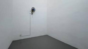 Rumah di Taman Rinting, Johor Bahru, foto 5