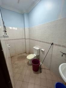 Rumah di Taman Dato Chellam @ Jln Palma Raja, Johor Bahru, foto 7