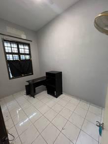 Rumah di Taman Dato Chellam @ Jln Palma Raja, Johor Bahru, foto 2