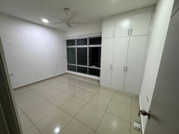 Foto #10