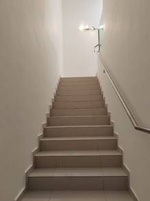 Photo #5