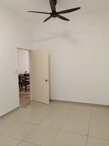 Photo #4
