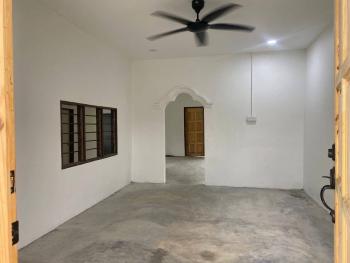 House at kepala batas kedah, Alor Setar, photo 3