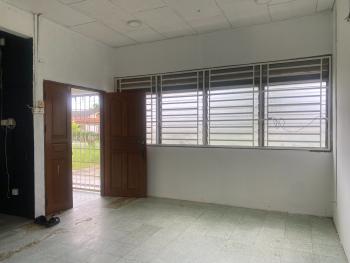 Bungalow at taman malaysia alor setar, Alor Setar, photo 3