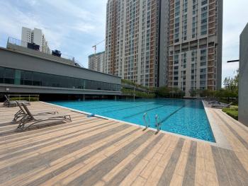 Condominium at Batu kawan, Batu Kawan, photo 1