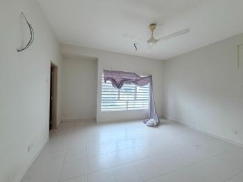House at putera bertam, Bertam, photo 9
