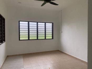 House at kepala batas kedah, Alor Setar, photo 9
