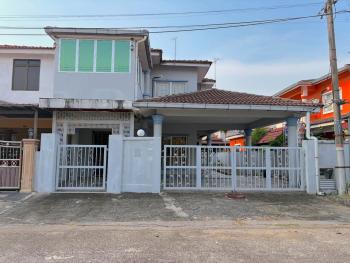 House at sungai petani, Sungai Petani, photo 1