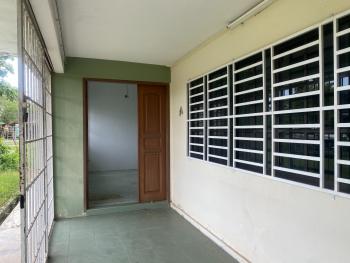 Bungalow at taman malaysia alor setar, Alor Setar, photo 2