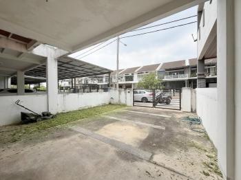 House at putera bertam, Bertam, photo 2