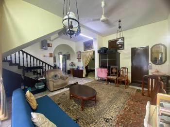 Bungalow at taman malaysia alor setar, Alor Setar, photo 5