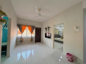 House at sungai petani, Sungai Petani, photo 8