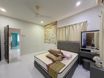 House at sungai petani, Sungai Petani, photo 9