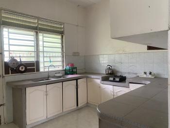Bungalow at taman malaysia alor setar, Alor Setar, photo 4